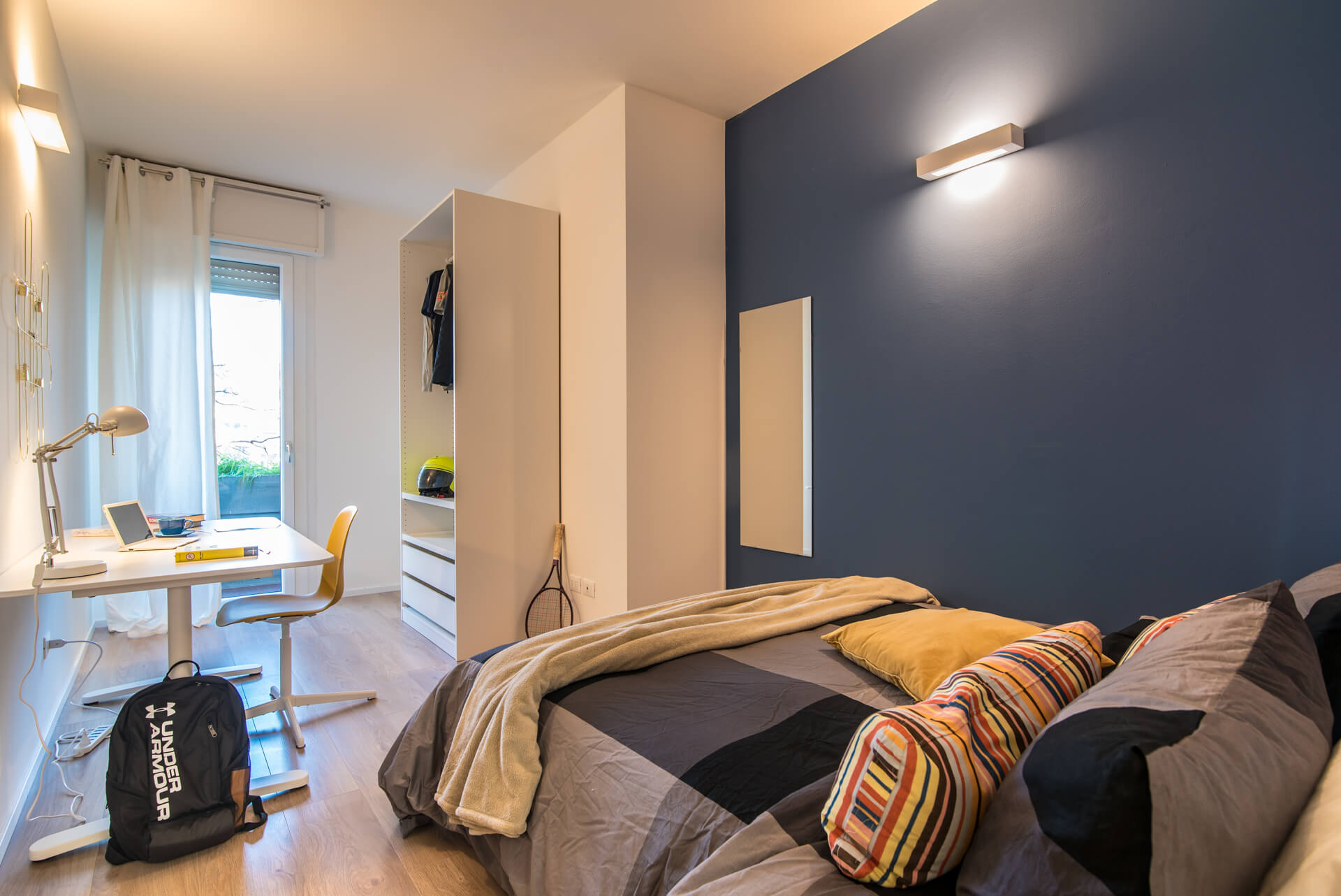 2_Turazza 48 coliving C Bedstudent (7).jpg